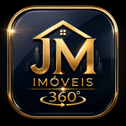 JM Imóveis 360